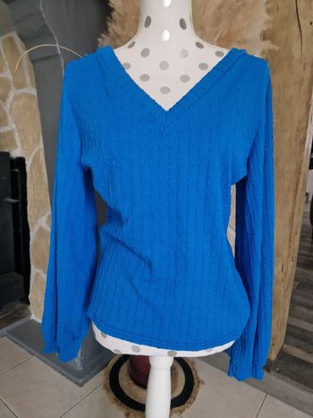 Haut shein taille xl