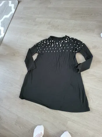 Tunique taille unique