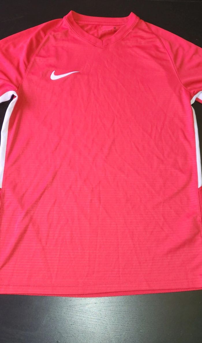 Maillot de Foot
