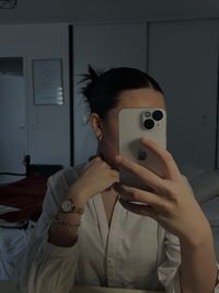 profil