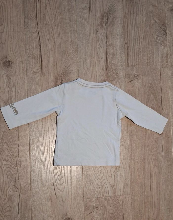 Ensemble 18mois Kidkanaï - photo numéro 7