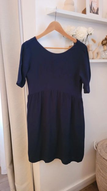 Robe femme casual