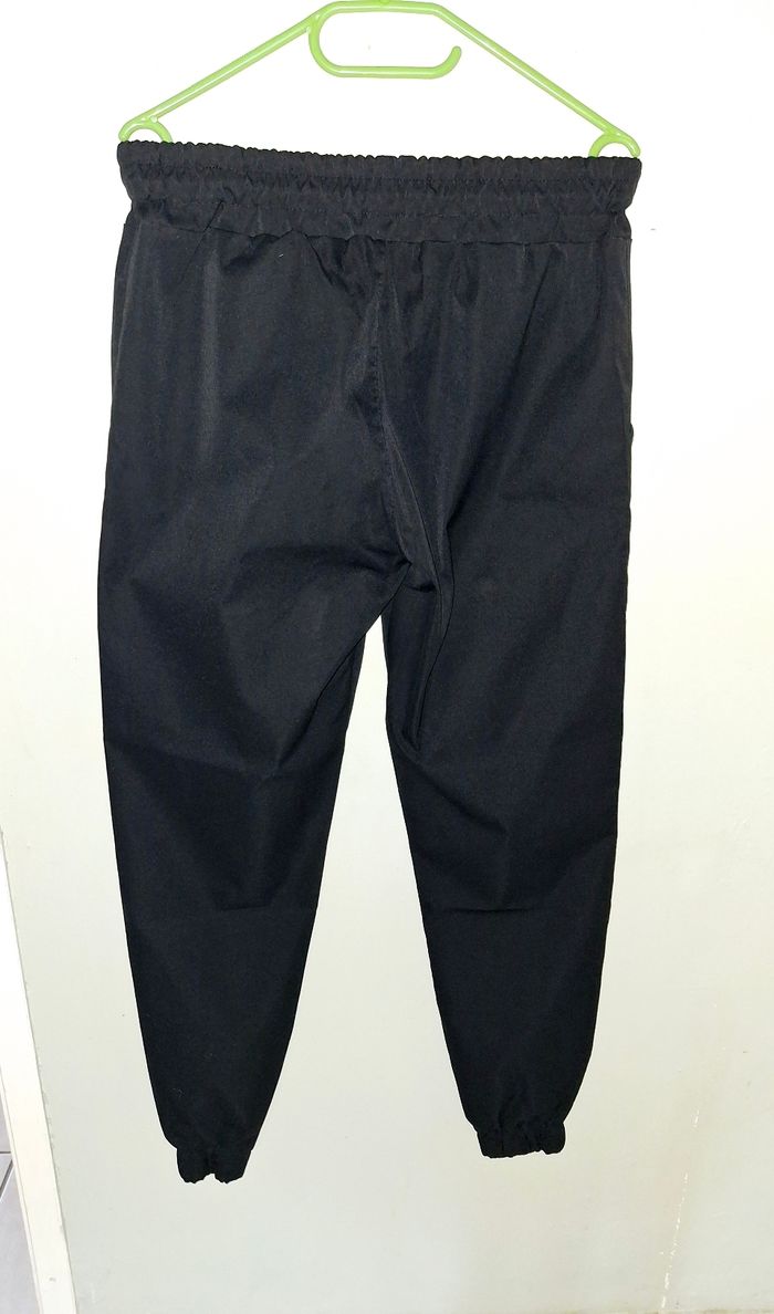 Jogging cargo tm - photo numéro 3