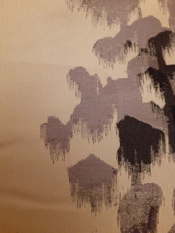 Jupe  H&M taille 34 - photo numéro 11