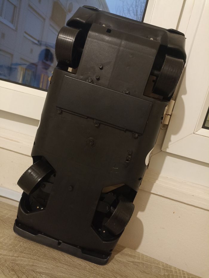 Jeux pour enfants - photo numéro 5