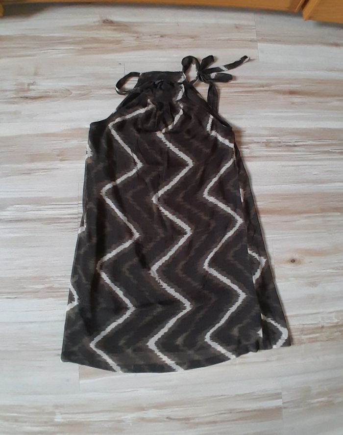 Robe femme