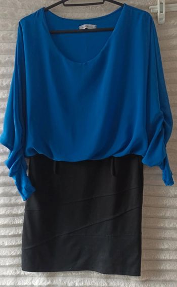 Robe femme
