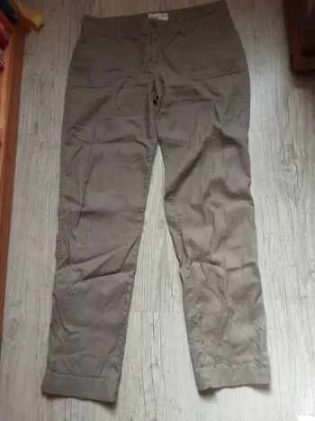 Pantalon Esprit 38