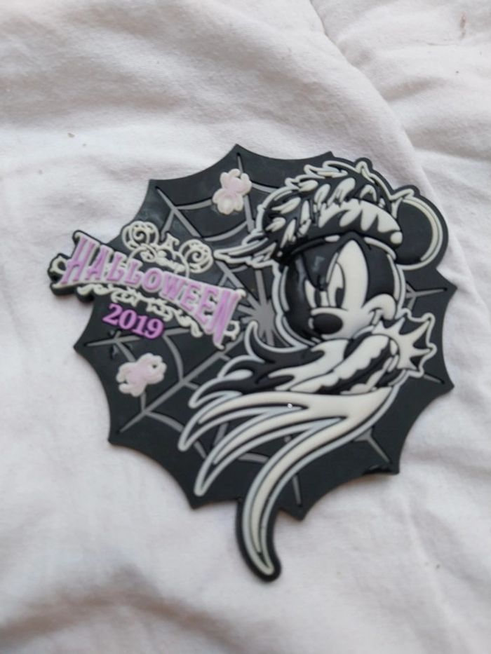 Magnet Disney mickey