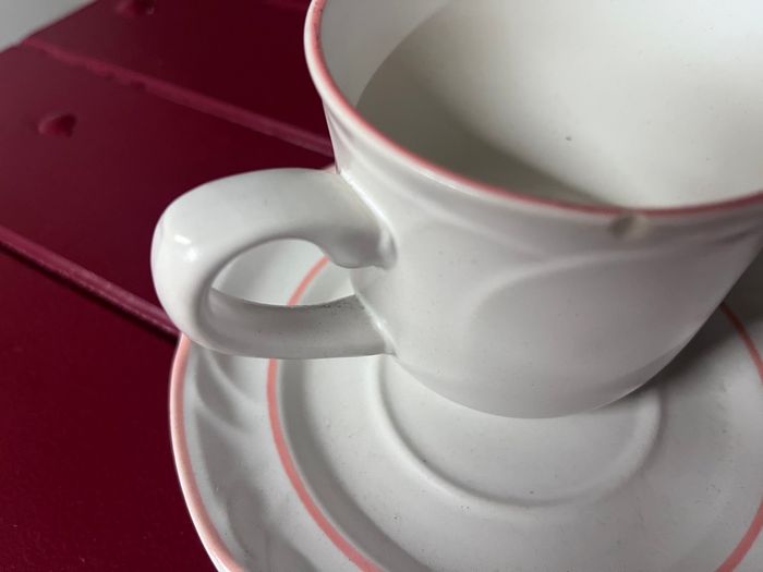 Tasses - photo numéro 3