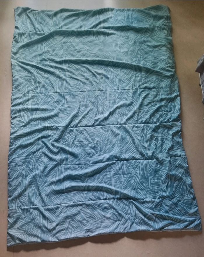 Couette pour lit - photo numéro 2