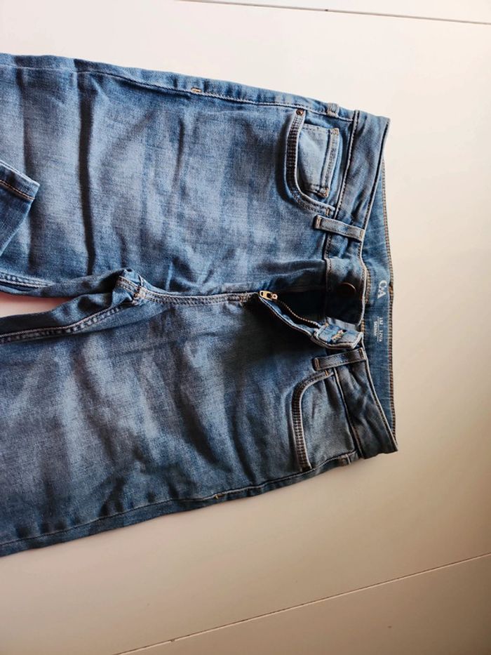 Jean C&A - photo numéro 3