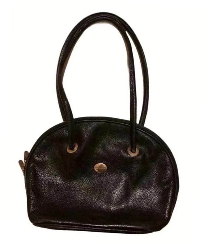 destockage- Authentique sac Mac douglas - vintage - photo numéro 3