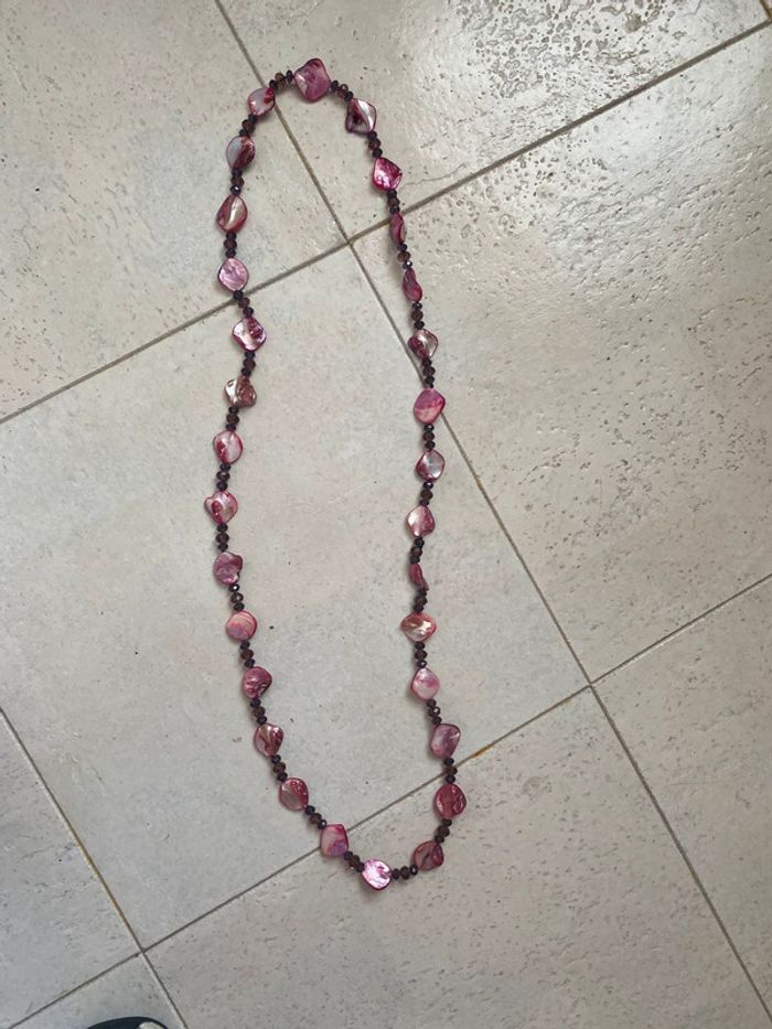 Collier
