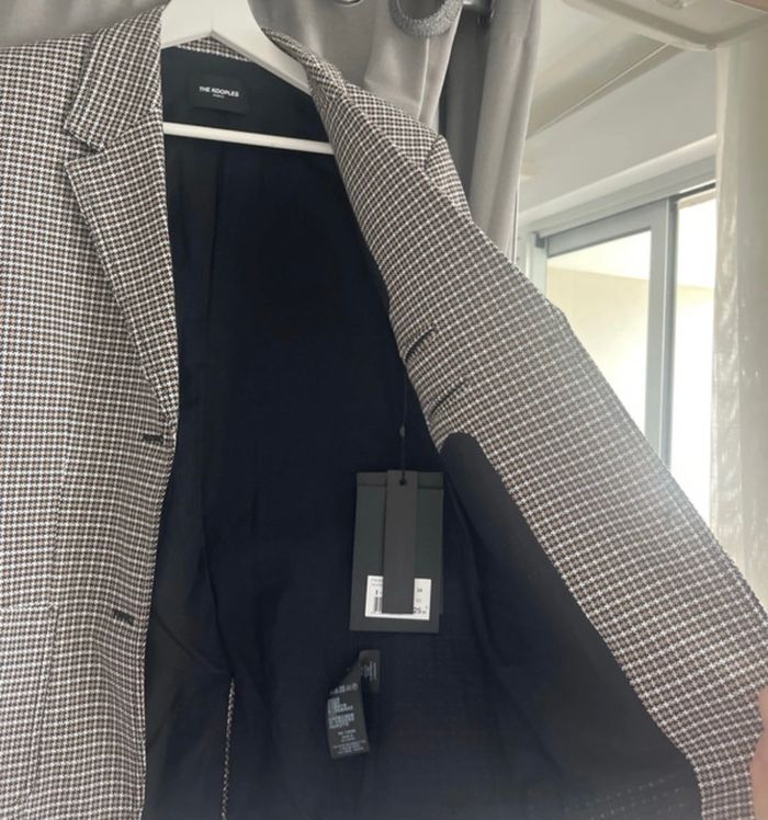 Veste neuve The Kooples - photo numéro 2