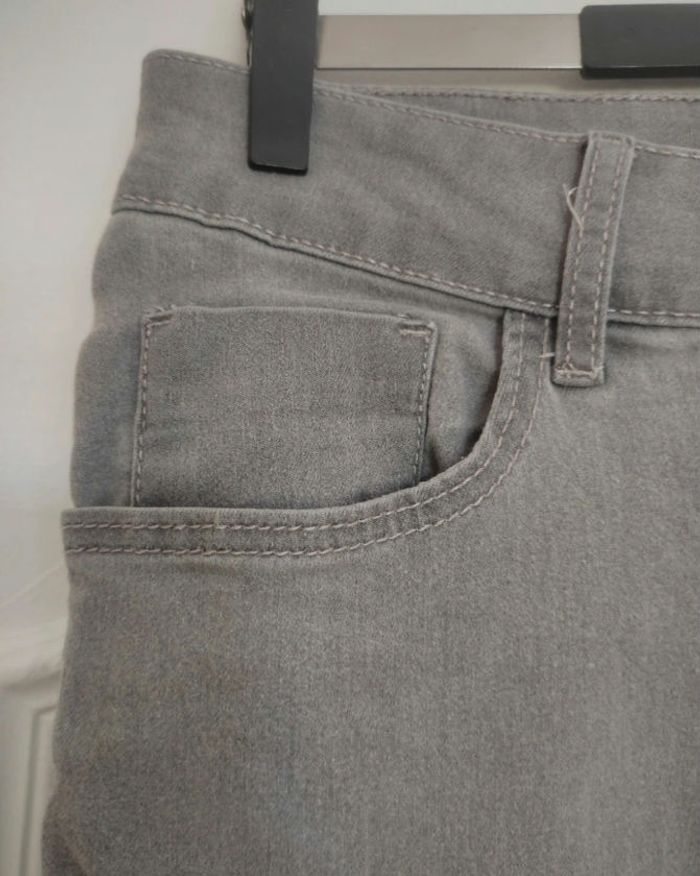 Jean skinny - photo numéro 2
