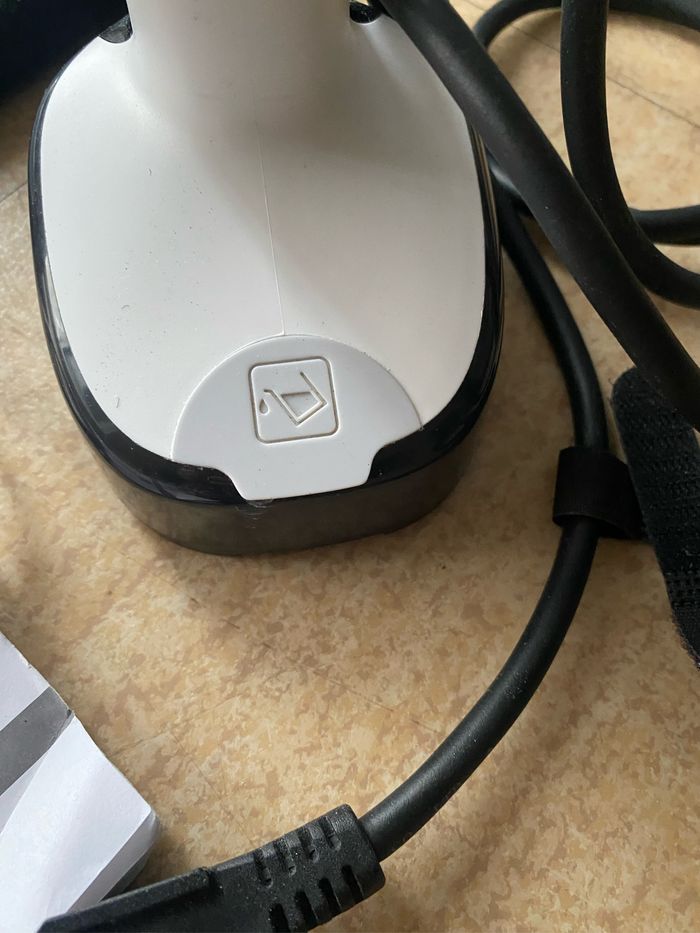 Défroisseur Calor - photo numéro 10