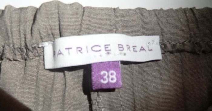 Robe Taille 38 - photo numéro 2