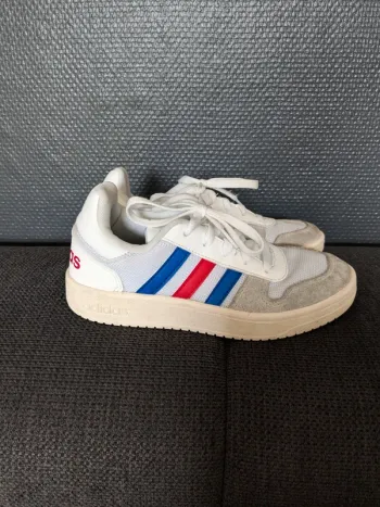 Baskets adidas hoops 2.0