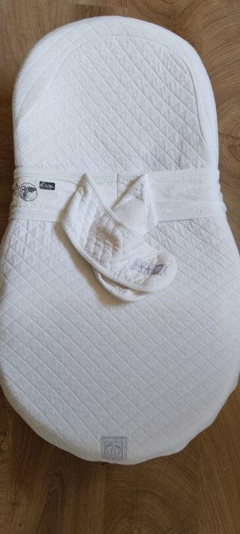 Cocoonababy