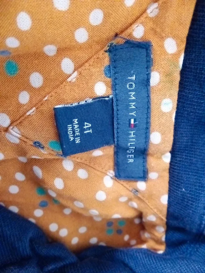 Veste fille - photo numéro 2