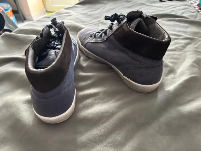 Chaussures - photo numéro 3