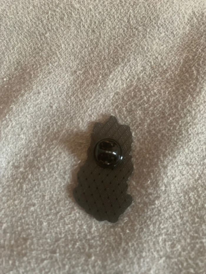 Pin’s les aristochats - photo numéro 2