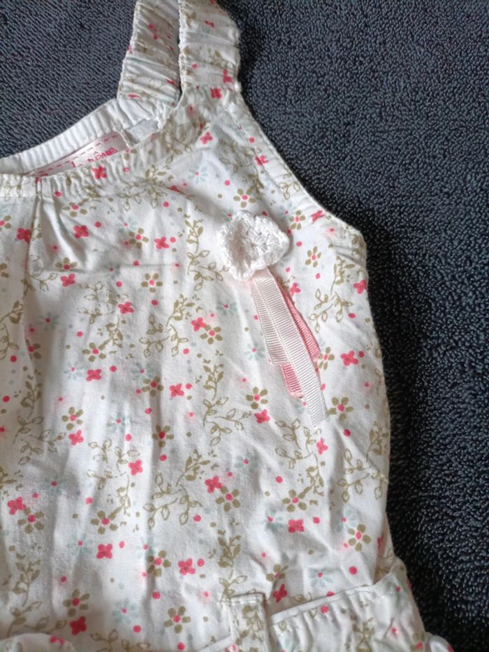 Lot robes 12 mois - photo numéro 8
