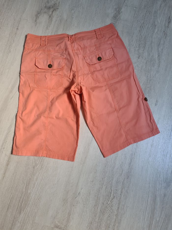 Short - photo numéro 2