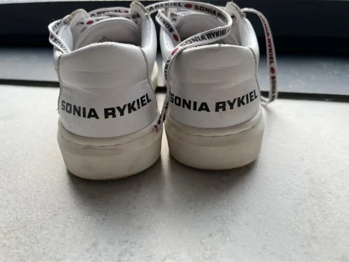Baskets Sonia Rykiel - 32 - photo numéro 5
