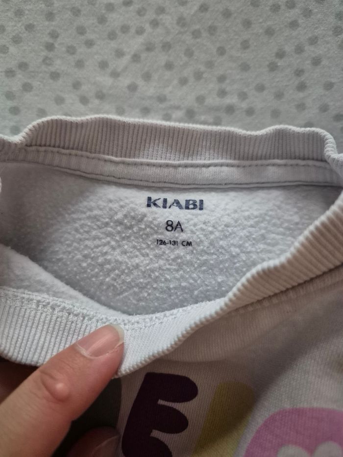 Ensemble - photo numéro 3