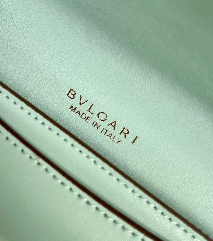 Bvlgari  135882 - photo numéro 9
