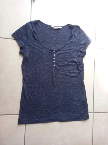 Lot de 3 t-shirts