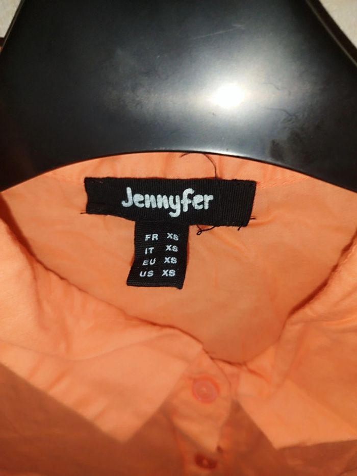 Lot vêtements - photo numéro 3