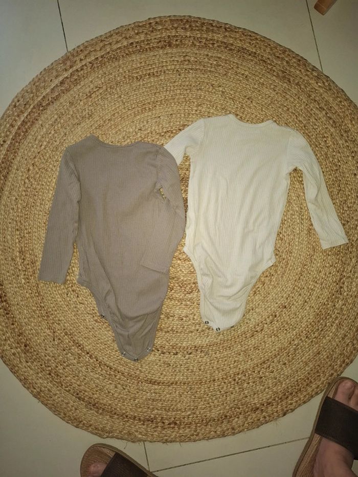 H&m 18/24 m - photo numéro 5