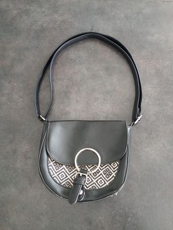 Sac à main