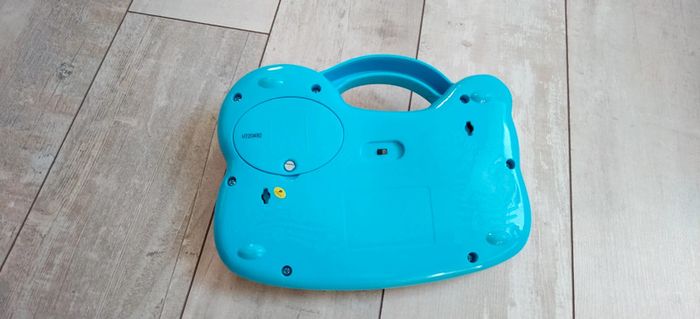 Lumi piano de Noé Vtech - photo numéro 2