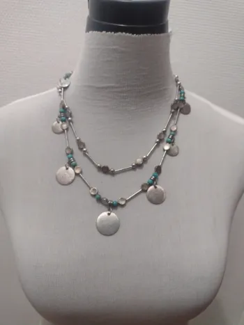 Collier