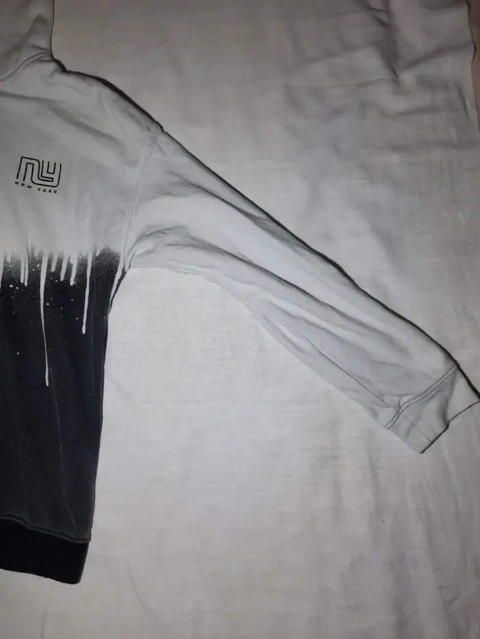 Pull h&m - photo numéro 2