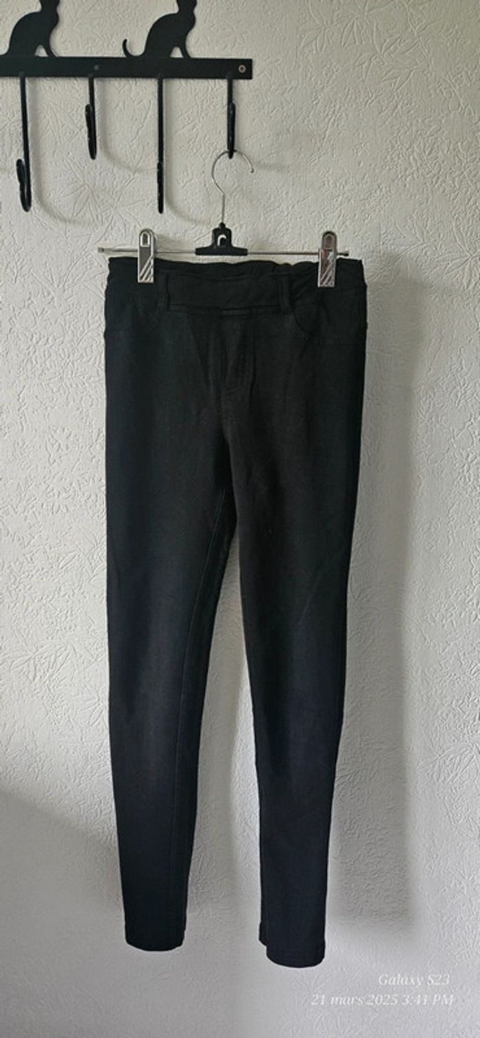 Jegging name it 10A