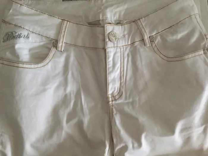 Pantalon femme - photo numéro 3