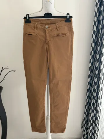 Jean Denim Studio taille 36