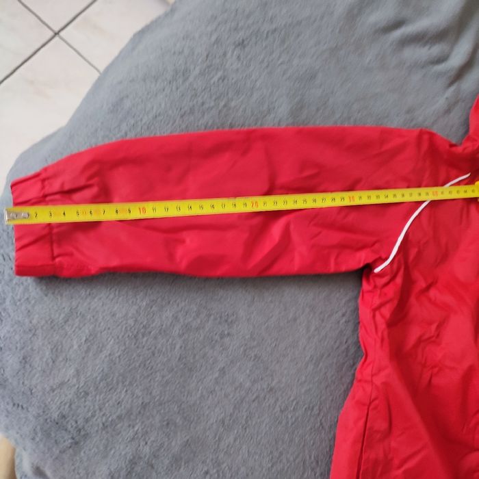 Coupe-vent Cars Disney 5 ans - photo numéro 10