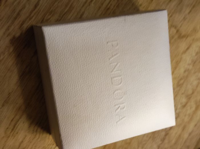 Bracelet Pandora - photo numéro 7