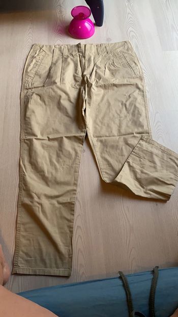 Pantalon neuf lee Cooper