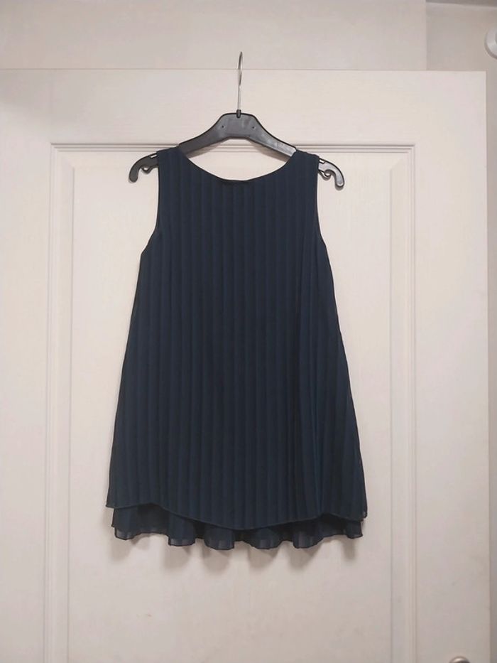 Robe fille 6 ans tissaia - photo numéro 2