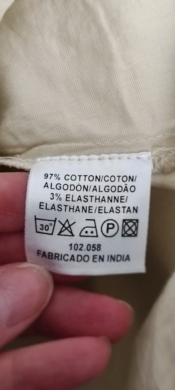 Jupe neuve - photo numéro 5