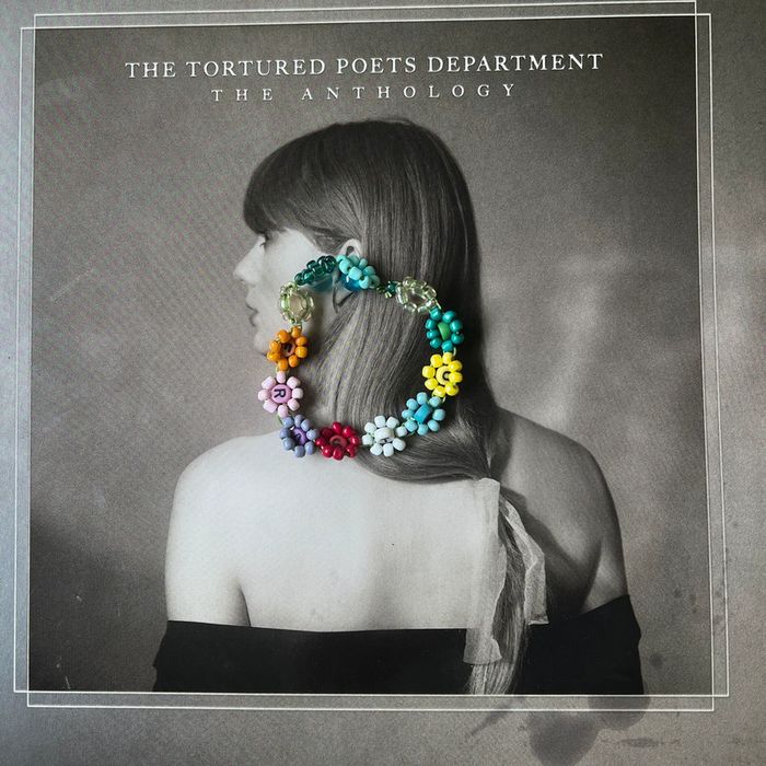 friendship bracelet | taylor swift