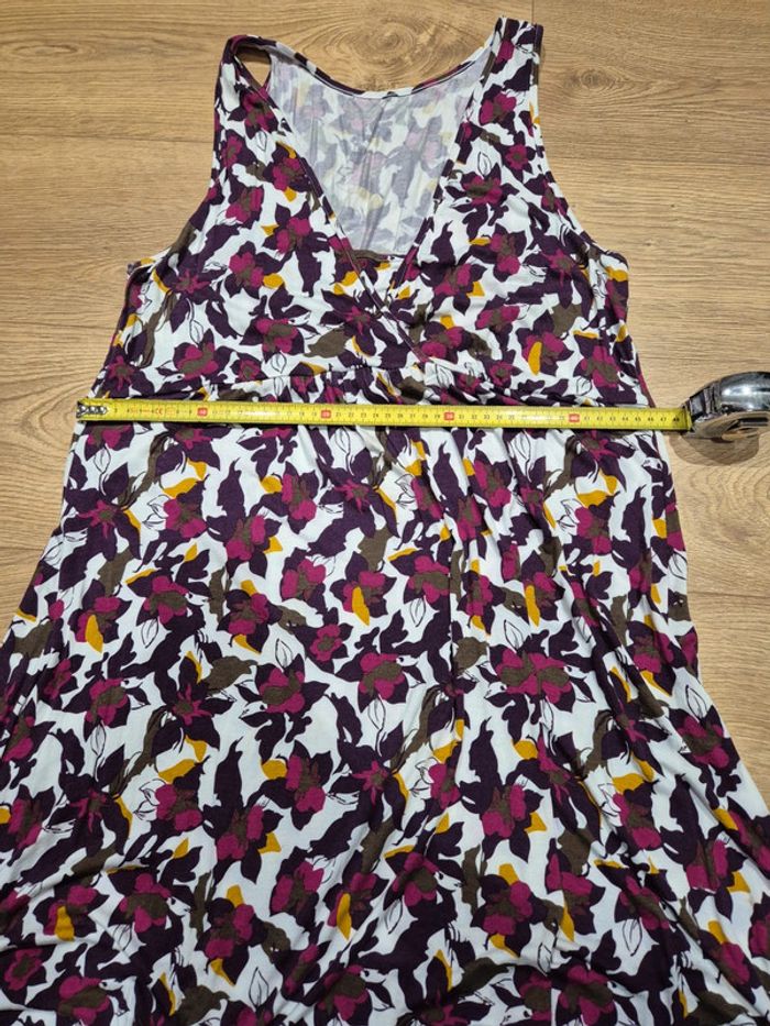 Robe #été taille 46 neuve - photo numéro 11