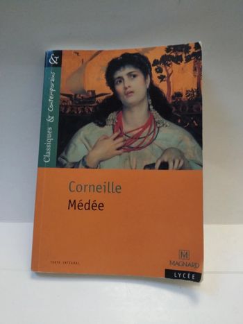 Médée